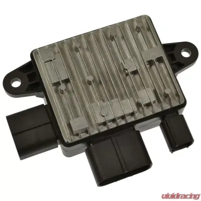 Intermotor Engine Cooling Fan Module Standard Ignition RY1943 - RY1943