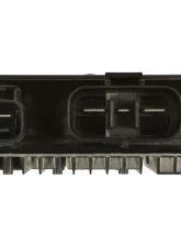Intermotor Engine Cooling Fan Module Standard Ignition RY1943                                     - RY1943 - Image 3
