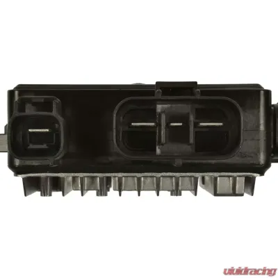 Intermotor Engine Cooling Fan Module Standard Ignition RY1943 - RY1943