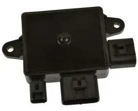 Intermotor Engine Cooling Fan Module Standard Ignition RY1943