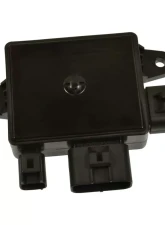 Intermotor Engine Cooling Fan Module Standard Ignition RY1943                                     - RY1943 - Image 5