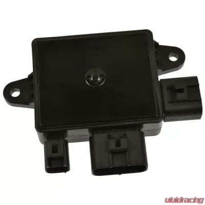 Intermotor Engine Cooling Fan Module Standard Ignition RY1943 - RY1943