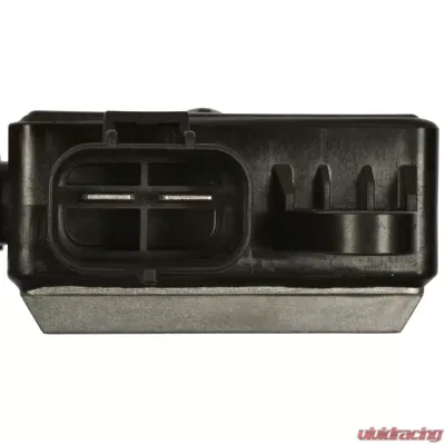 Intermotor Engine Cooling Fan Module Standard Ignition RY1943 - RY1943