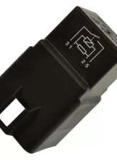 Intermotor Coolant Fan Relay Standard Ignition RY1944                                     - RY1944 - Image 3