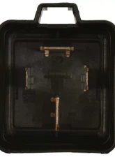 Intermotor Coolant Fan Relay Standard Ignition RY1944                                     - RY1944 - Image 2