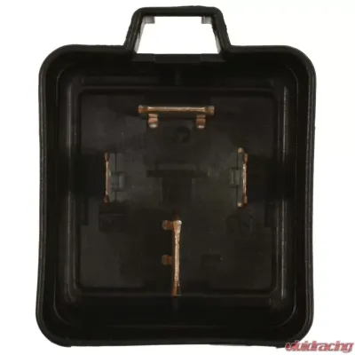 Intermotor Coolant Fan Relay Standard Ignition RY1944 - RY1944