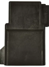 Intermotor Coolant Fan Relay Standard Ignition RY1944                                     - RY1944 - Image 3