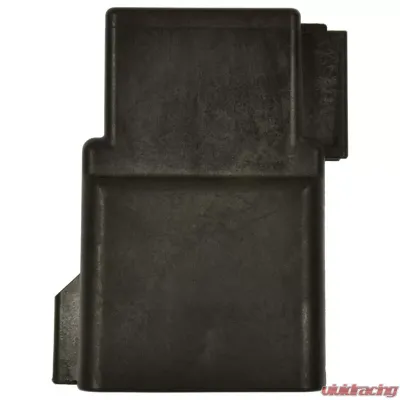 Intermotor Coolant Fan Relay Standard Ignition RY1944 - RY1944