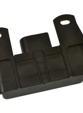 Intermotor Diesel Glow Plug Relay Standard Ignition RY1949                                     - RY1949 - Image 2