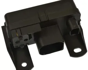 Intermotor Diesel Glow Plug Relay Standard Ignition RY1949