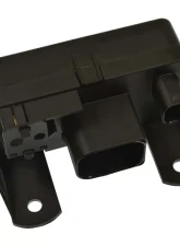 Intermotor Diesel Glow Plug Relay Standard Ignition RY1949                                     - RY1949 - Image 3