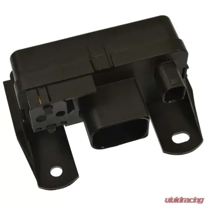 Intermotor Diesel Glow Plug Relay Standard Ignition RY1949 - RY1949