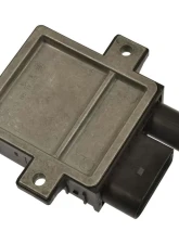 Glow Plug Controller Standard Ignition RY1952                                     - RY1952 - Image 2