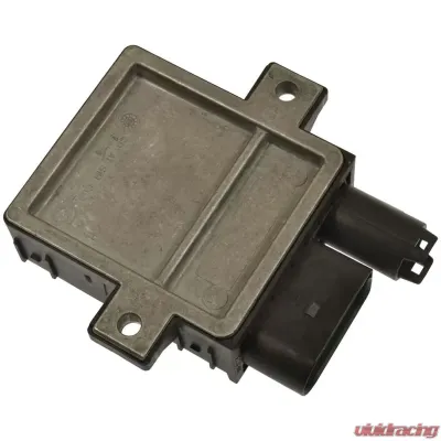 Glow Plug Controller Standard Ignition RY1952 - RY1952