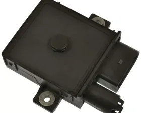 Glow Plug Controller Standard Ignition RY1952