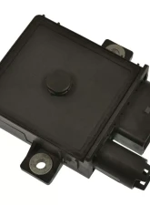 Glow Plug Controller Standard Ignition RY1952                                     - RY1952 - Image 3