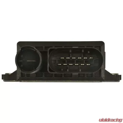 Glow Plug Controller Standard Ignition RY1952 - RY1952