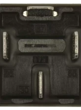 Accessory Relay Standard Ignition RY1958                                     - RY1958 - Image 2