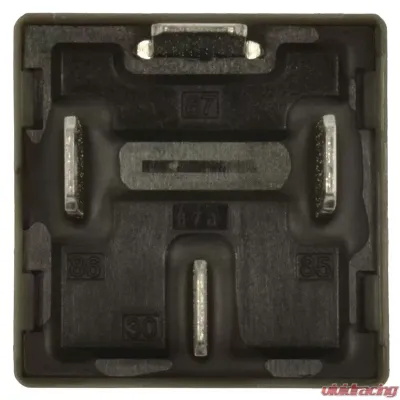 Accessory Relay Standard Ignition RY1958 - RY1958