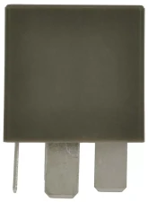 Accessory Relay Standard Ignition RY1958                                     - RY1958 - Image 3