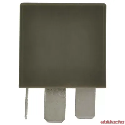 Accessory Relay Standard Ignition RY1958 - RY1958