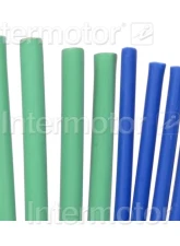 Blower Motor Resistor Connector Standard Ignition S1900                                     - S1900 - Image 6