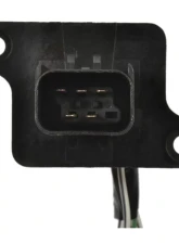 Stop, Turn and Taillight Socket Standard Ignition S2135                                     - S2135 - Image 3