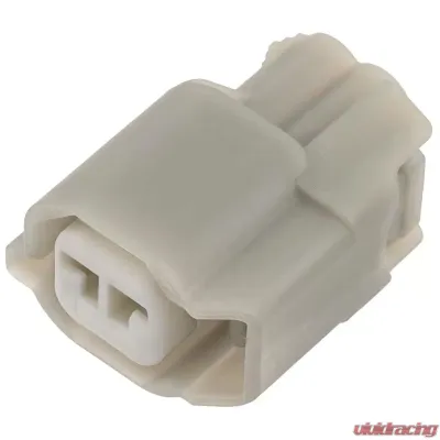ABS Speed Sensor Connector Standard Ignition S2322 - S2322