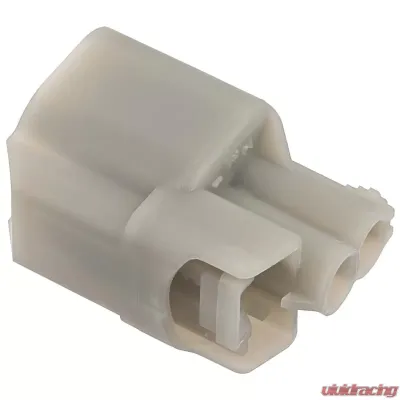 ABS Speed Sensor Connector Standard Ignition S2322 - S2322
