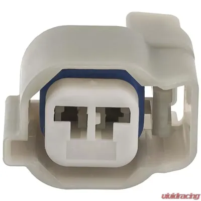 ABS Speed Sensor Connector Standard Ignition S2322 - S2322