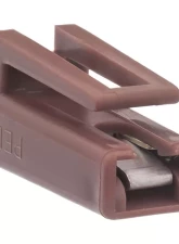 Multi Function Connector Standard Ignition S2323                                     - S2323 - Image 2