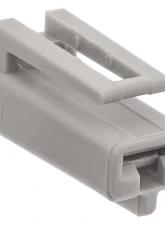 Multi Function Connector Standard Ignition S2323                                     - S2323 - Image 3