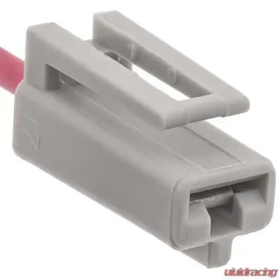 Multi Function Connector Standard Ignition S2323 - S2323