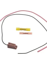 Multi Function Connector Standard Ignition S2323                                     - S2323 - Image 5