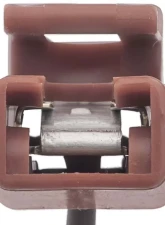 Multi Function Connector Standard Ignition S2323                                     - S2323 - Image 4