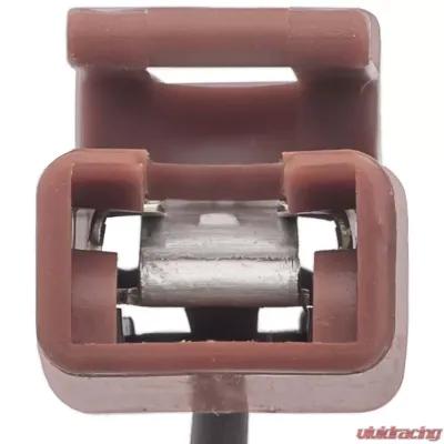 Multi Function Connector Standard Ignition S2323 - S2323