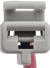 Multi Function Connector Standard Ignition S2323                                     - S2323 - Image 5