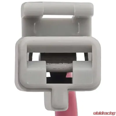 Multi Function Connector Standard Ignition S2323 - S2323