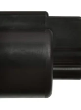 Intermotor Crankshaft Sensor Connector Standard Ignition S2329                                     - S2329 - Image 2