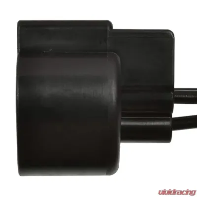 Intermotor Crankshaft Sensor Connector Standard Ignition S2329 - S2329