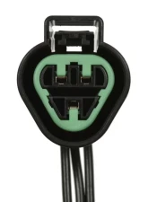 Intermotor Crankshaft Sensor Connector Standard Ignition S2329                                     - S2329 - Image 3