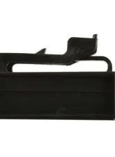 Blower Motor Resistor Connector Standard Ignition S2338                                     - S2338 - Image 2