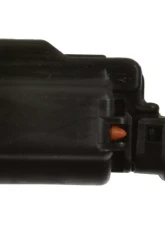 Back-Up Light Switch Connector Standard Ignition S2341                                     - S2341 - Image 2