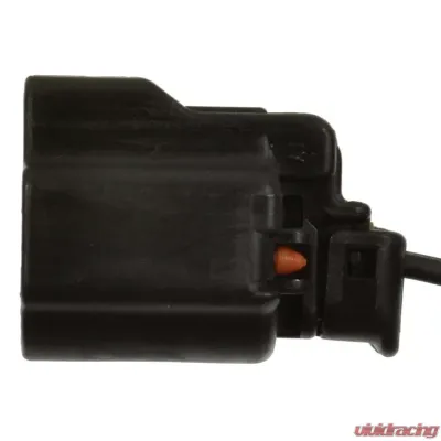 Back-Up Light Switch Connector Standard Ignition S2341 - S2341