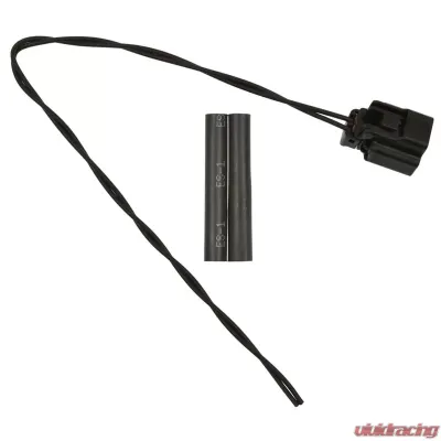 Back-Up Light Switch Connector Standard Ignition S2341 - S2341