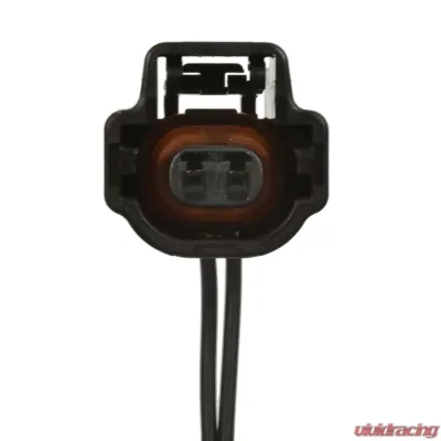 Back-Up Light Switch Connector Standard Ignition S2341 - S2341