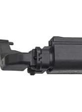Air Charge Temp Sensor Connector Standard Ignition S2371                                     - S2371 - Image 2