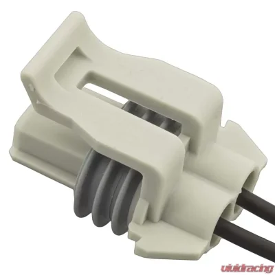 A/C Low Pressure Cut-Out Switch Connector Standard Ignition S2372 - S2372