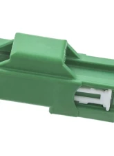 ABS Speed Sensor Connector Standard Ignition S2385                                     - S2385 - Image 2