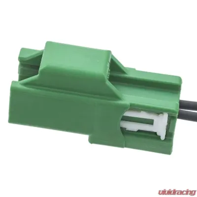 ABS Speed Sensor Connector Standard Ignition S2385 - S2385